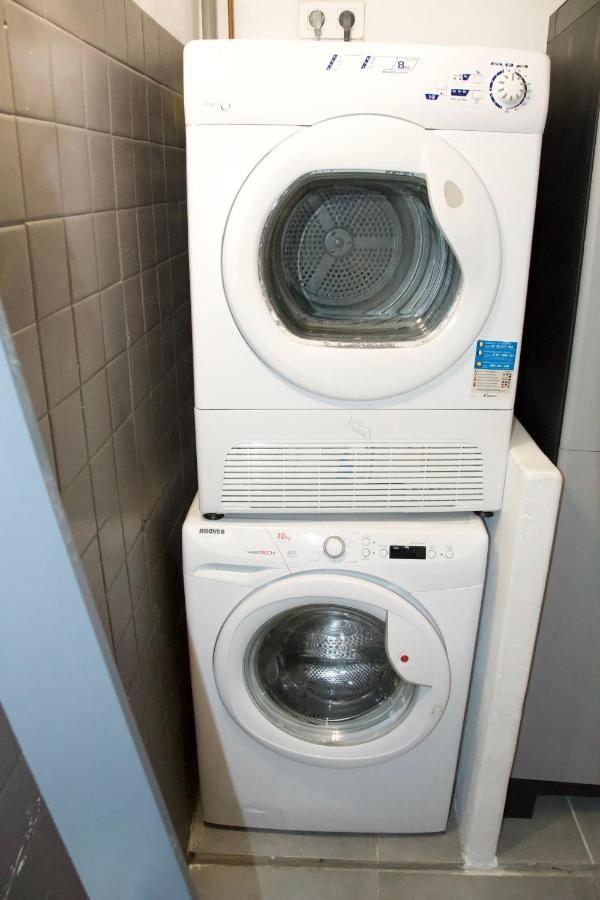 La Villa De Lea - Wifi - 5 Personnes - Intramuros Avinyon Dış mekan fotoğraf